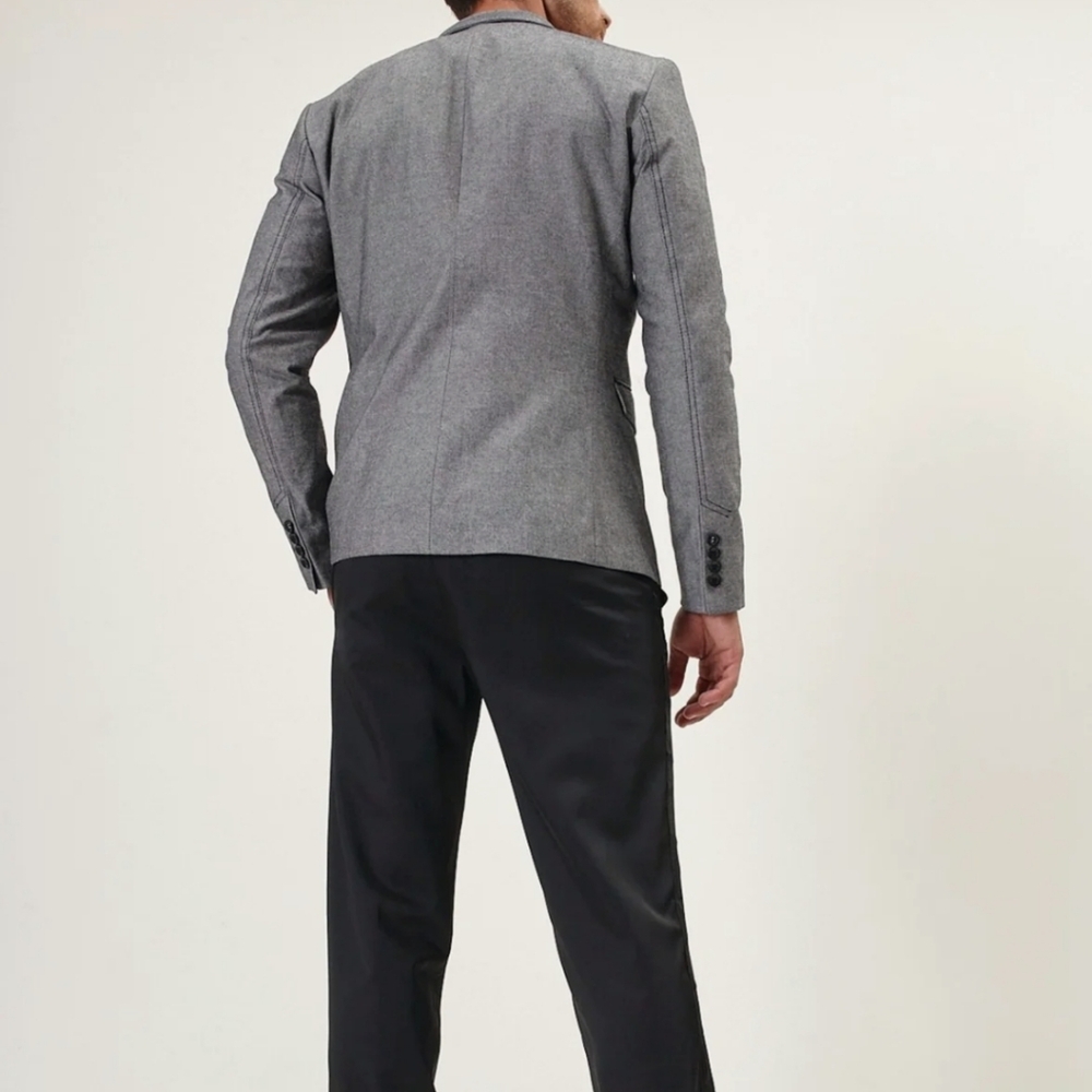 NWT RNT23 Jacket - Picture 3 of 13